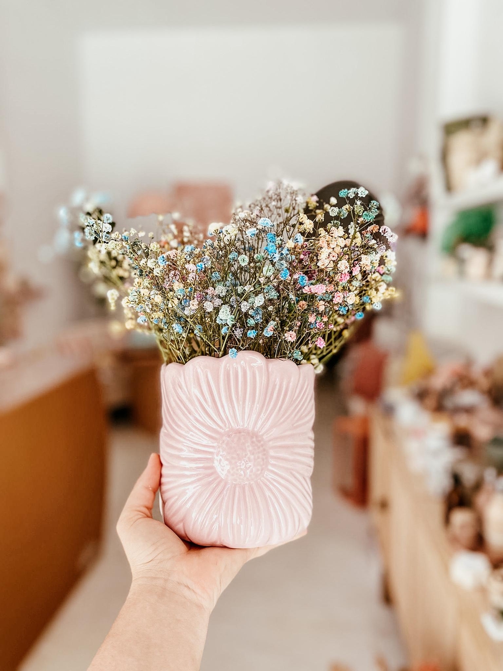 product_list_image_cover