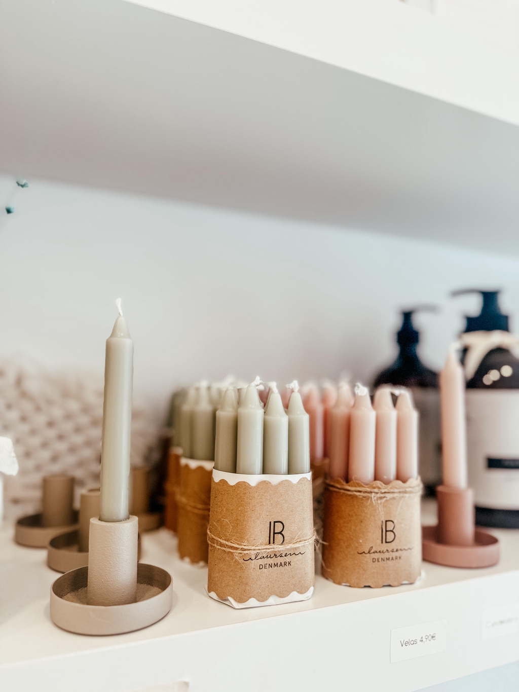 product_list_image_cover