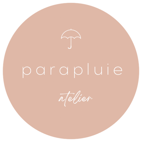 ¡ Enamórate de tu casa !