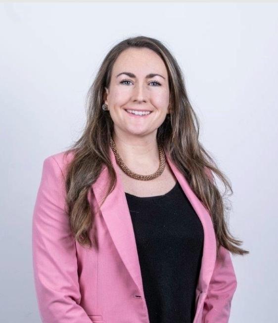 Corporate  coaching, business owner, Holistic wellbeing