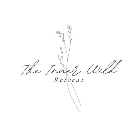 The Inner Wild Retreat 