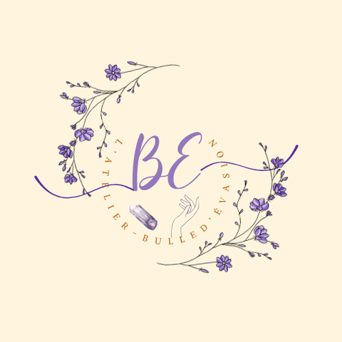 Découvrez les massages bien-être et soins énergétiques proposés à l’Atelier Bulles d’Évasion : massage des 5 continents, soins LaHoChi, accompagnements intuitifs et plus encore pour prendre soin de vous.