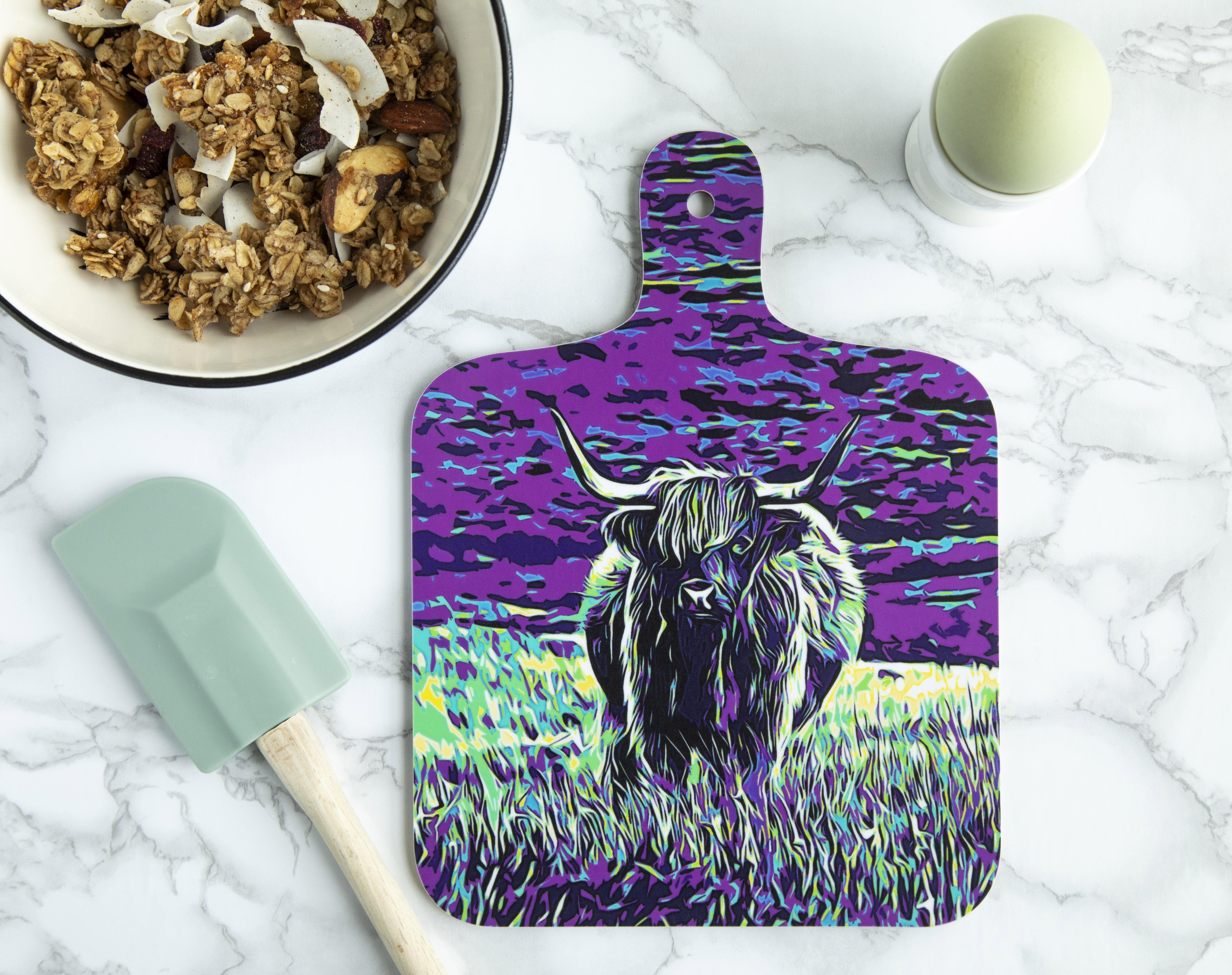 Chopping Boards