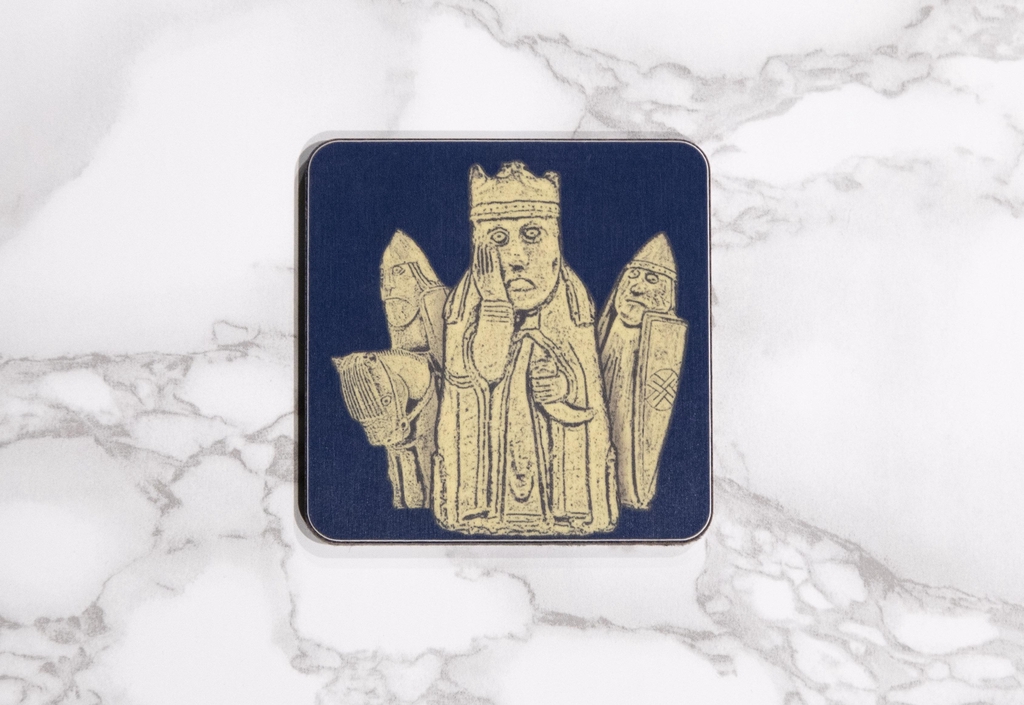 product_list_image_cover