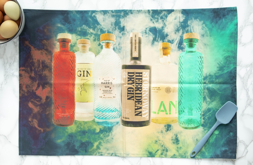 product_list_image_cover