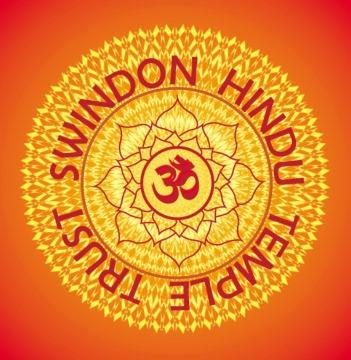 Welcome to Swindon Hindu Temple Online Store 