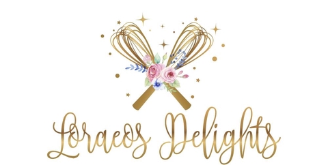 store_logo