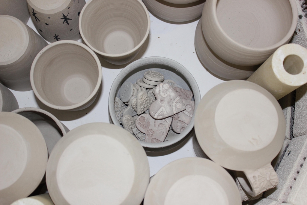 Demandes d'informations et commandes