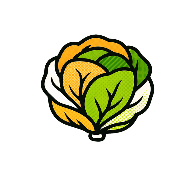 store_logo