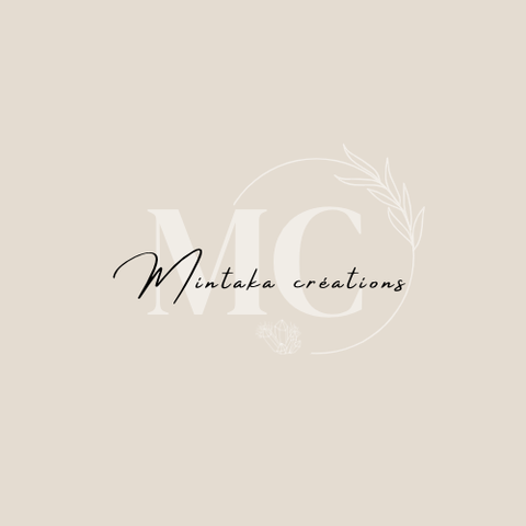 store_logo