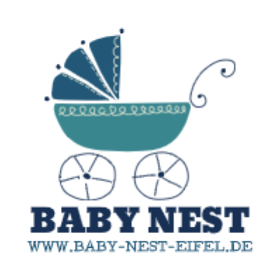 Zwillingswagen, Kinderwagen, Hartan, TFK, Bugaboo....