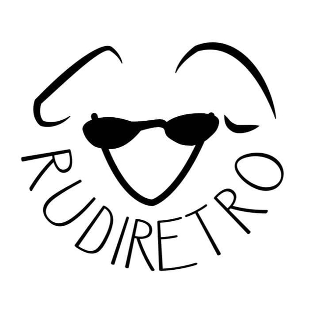 store_logo