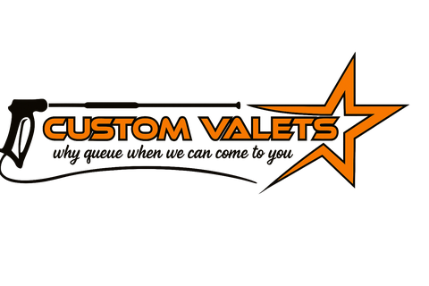 why queue when we can come to you