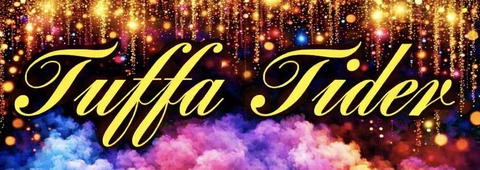 Tuffa Tider
