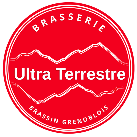 Brassin Grenoblois