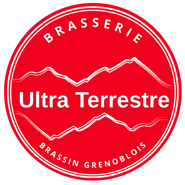 Brassin Grenoblois
