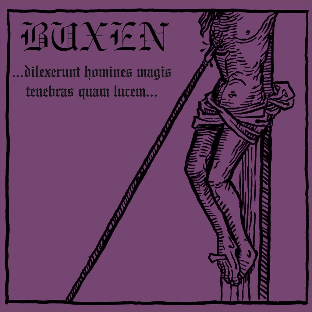 banner_image