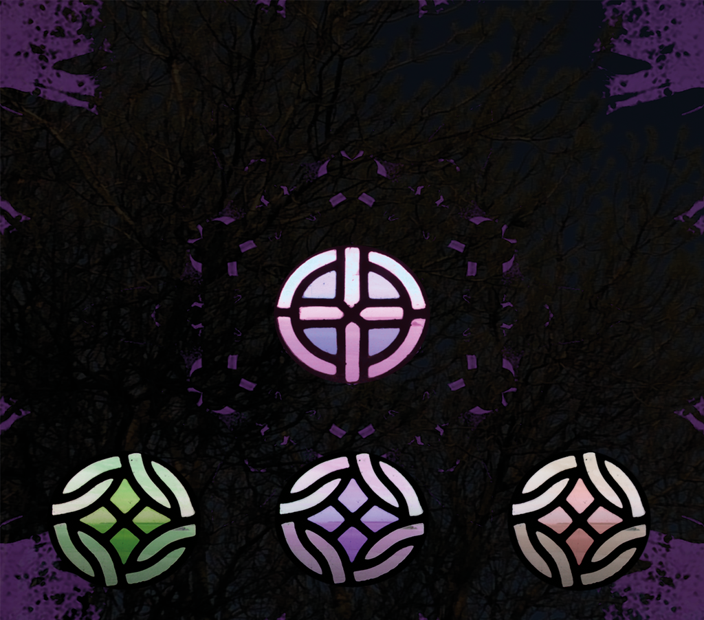 banner_image