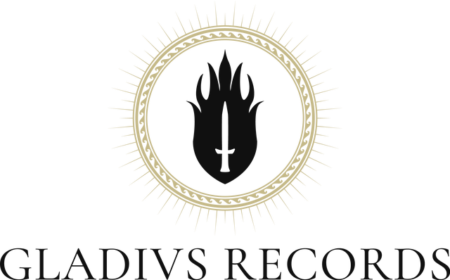 Gladivs Records - Permanances and renewal of forms