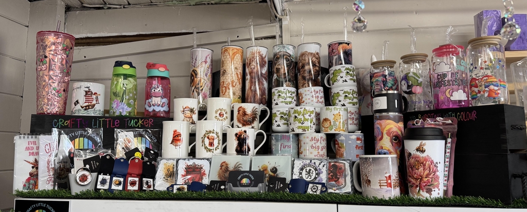 banner_image