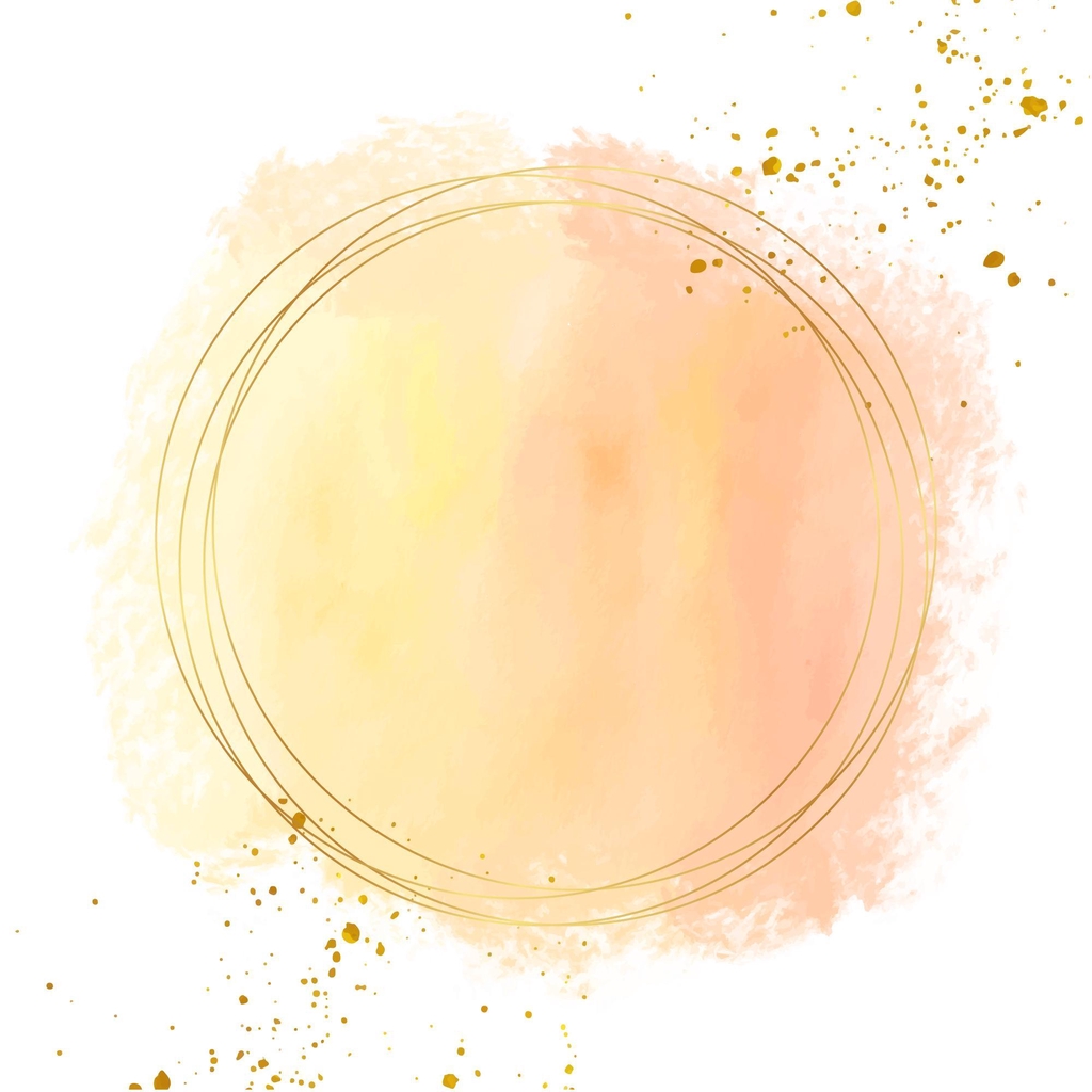 banner_image