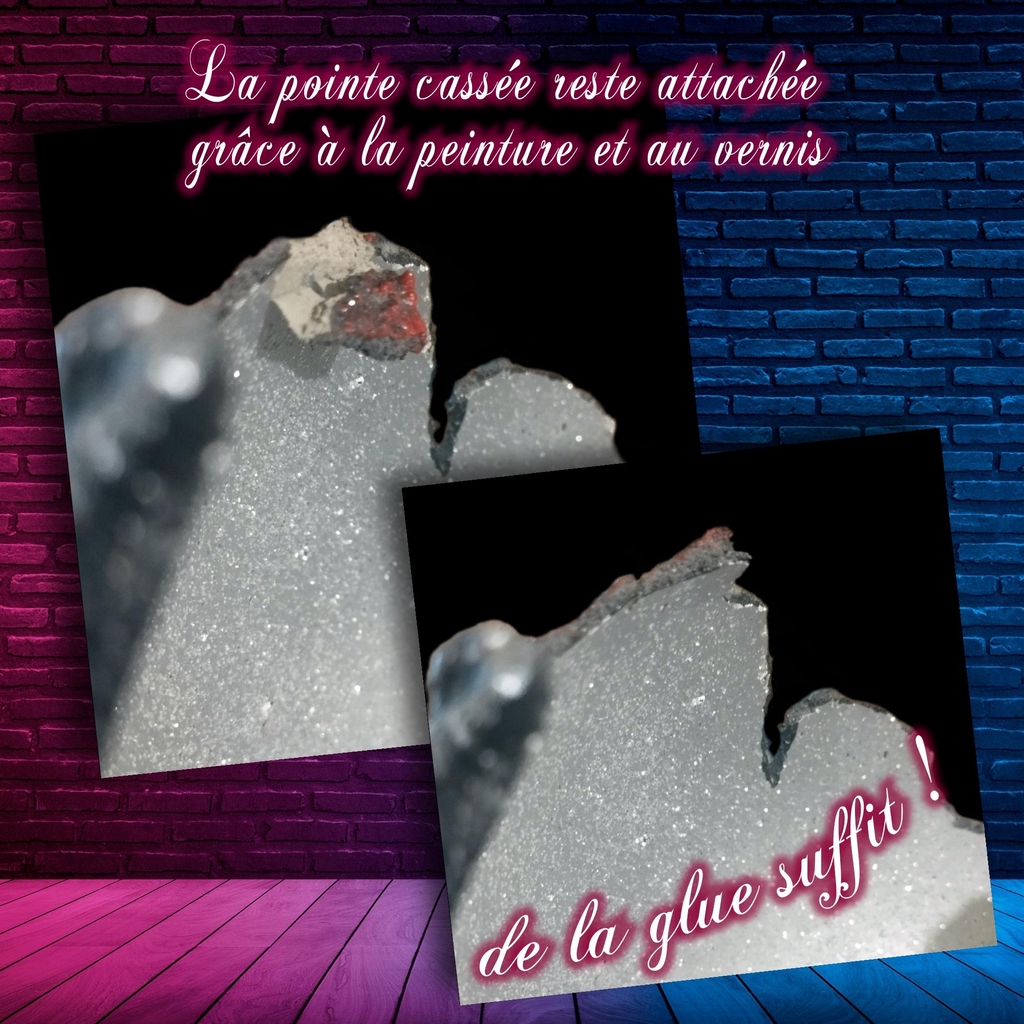 banner_image
