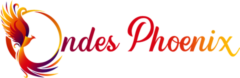 store_logo