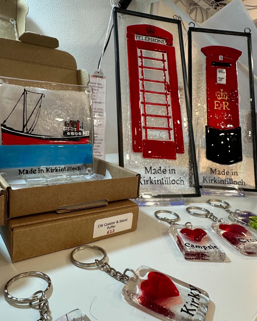 product_list_image_cover