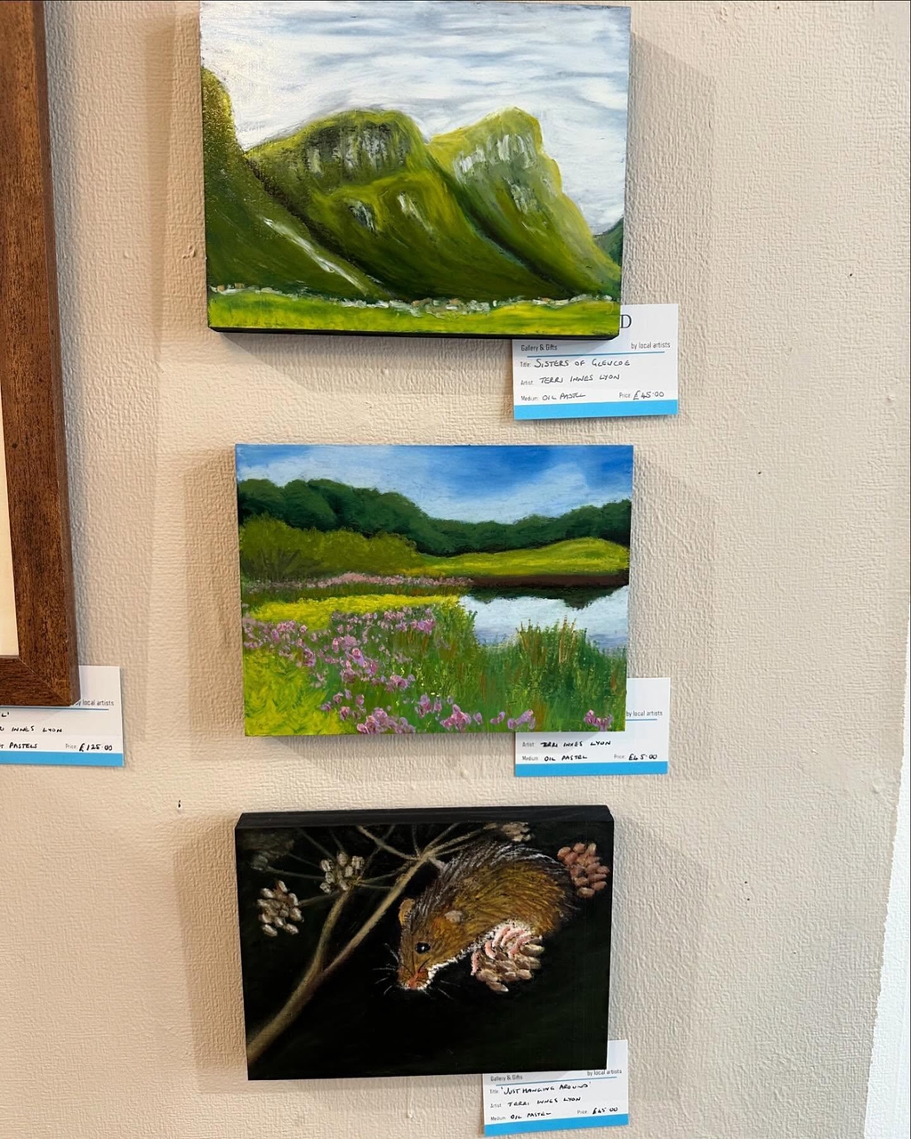 product_list_image_cover