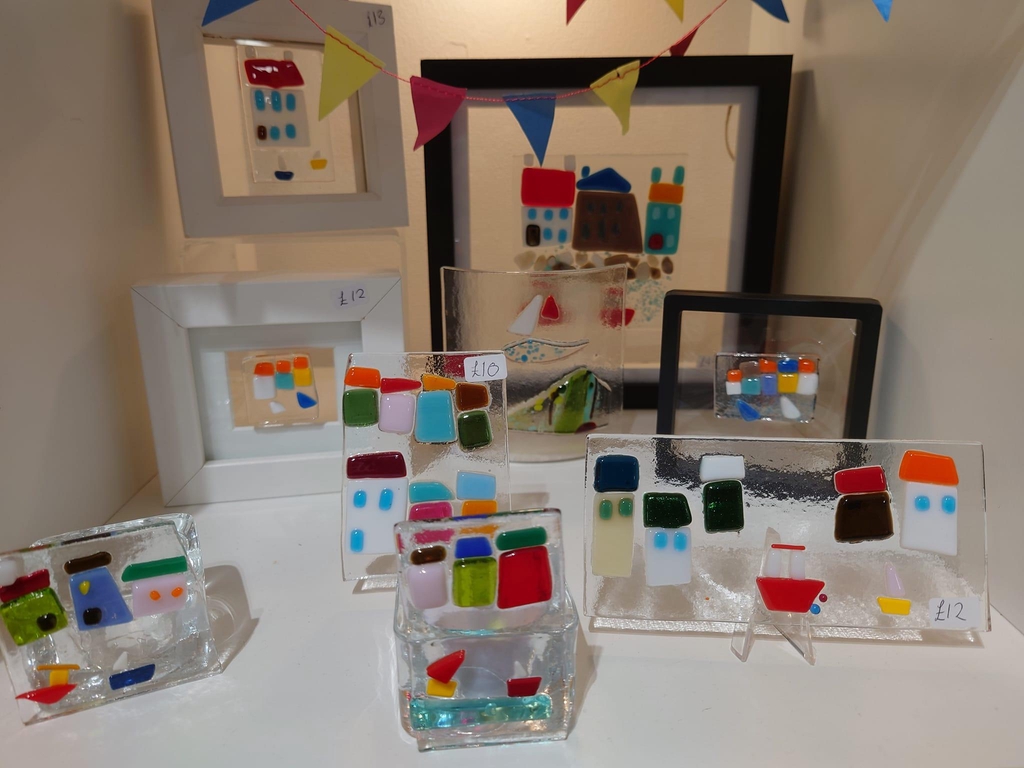 product_list_image_cover