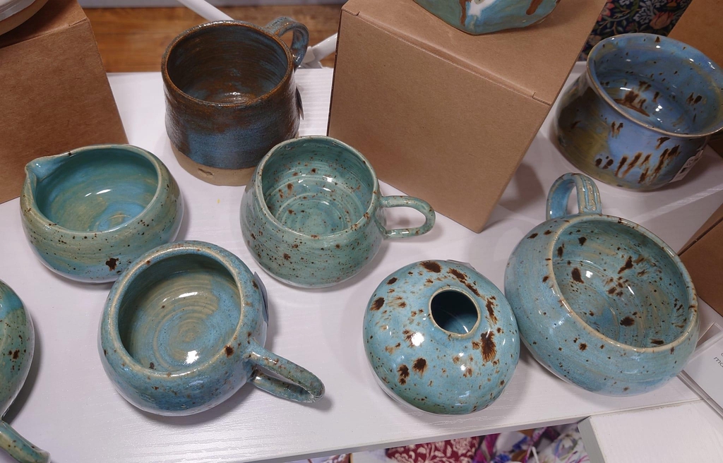 product_list_image_cover