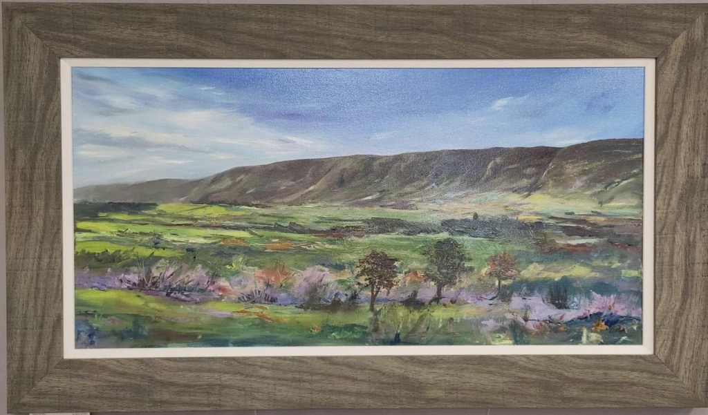 product_list_image_cover