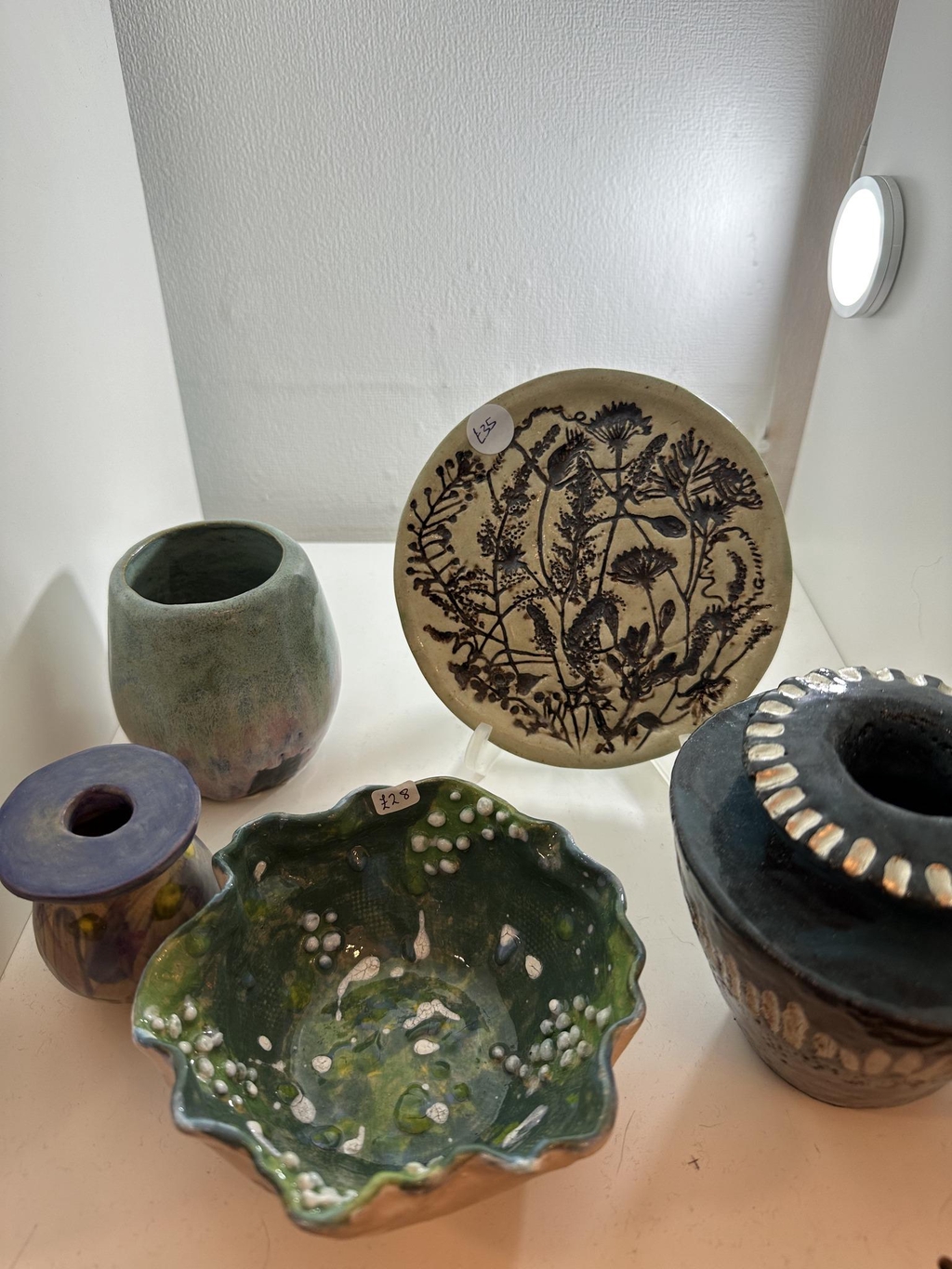 product_list_image_cover