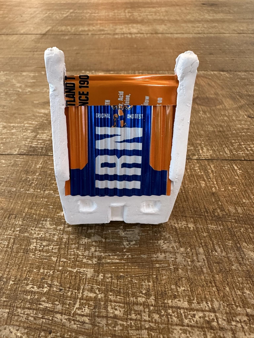 product_list_image_cover