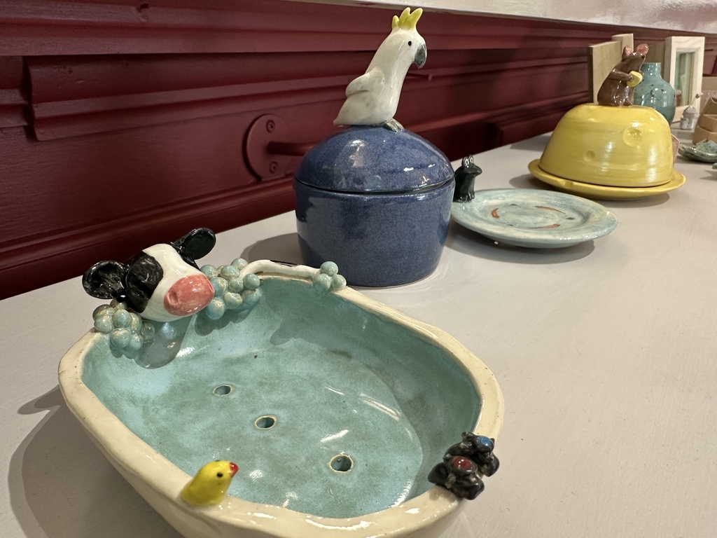 product_list_image_cover