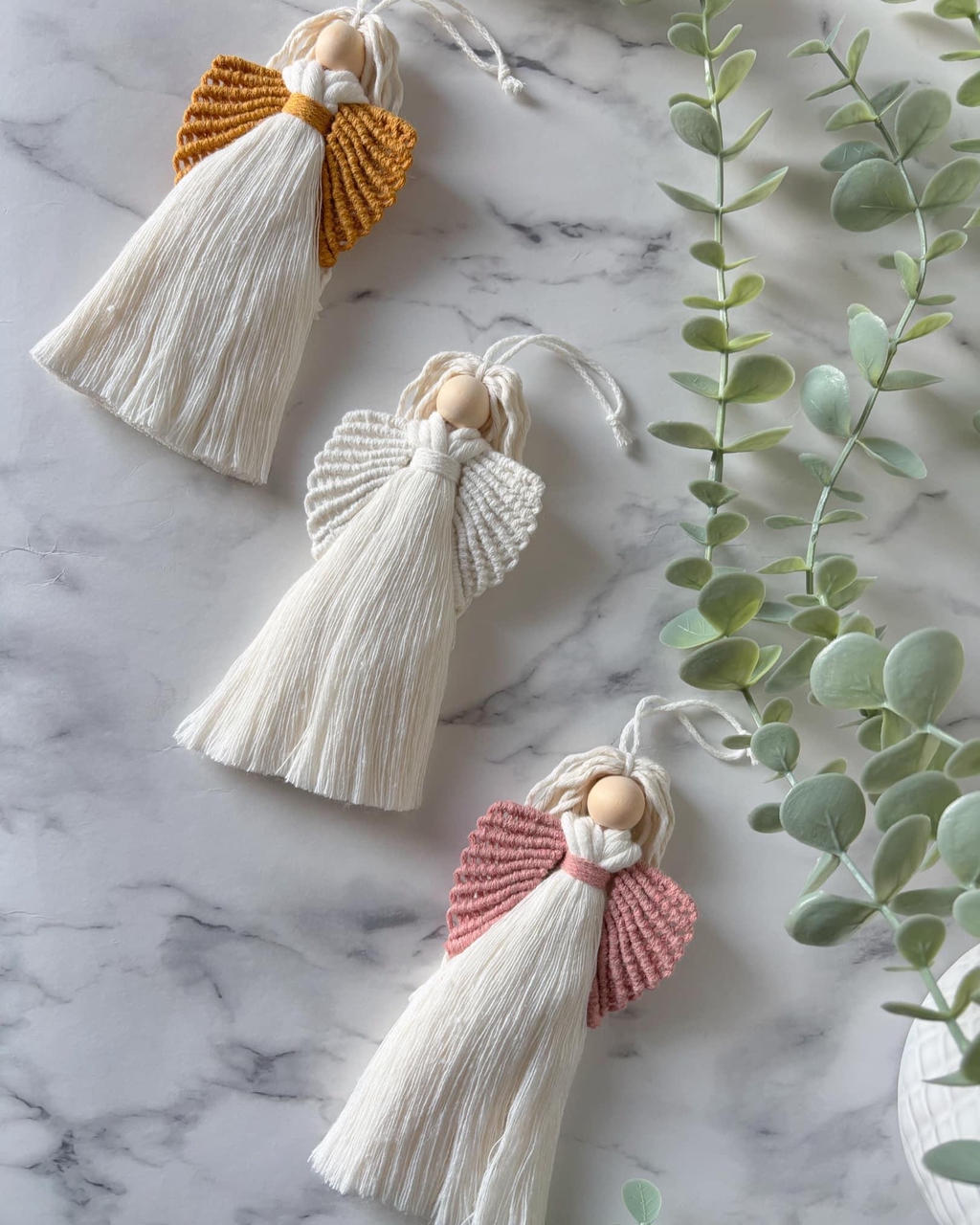 product_list_image_cover