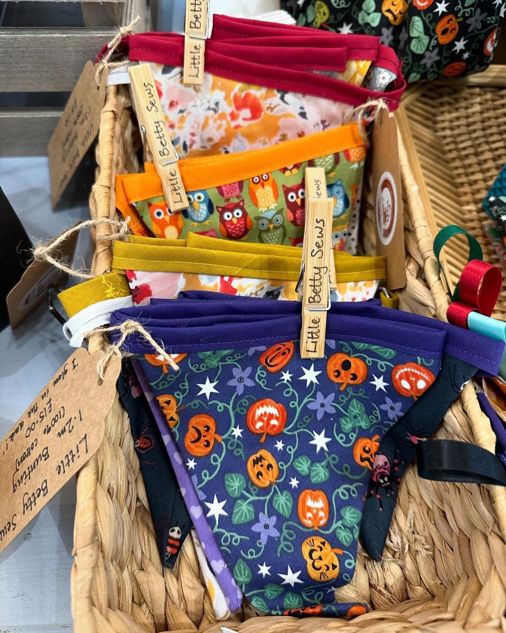 product_list_image_cover