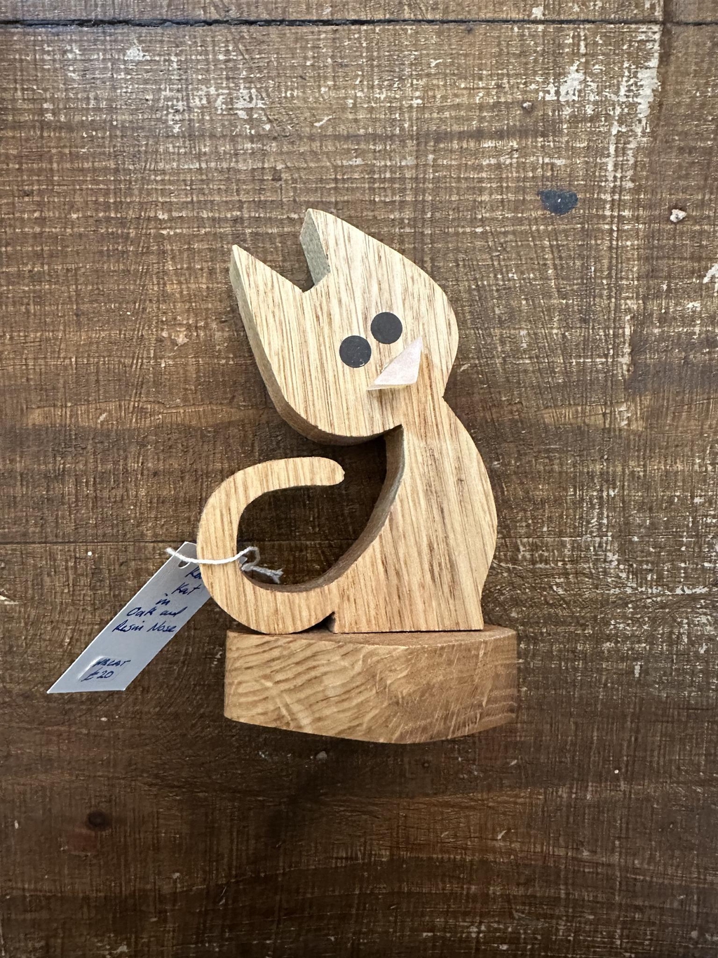 product_list_image_cover