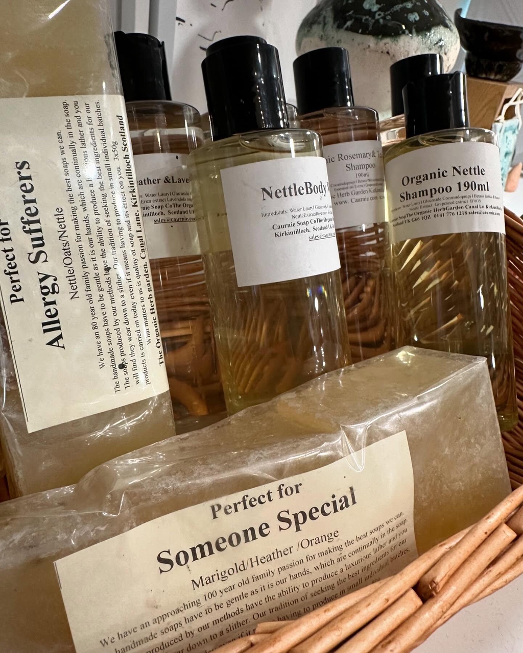 product_list_image_cover