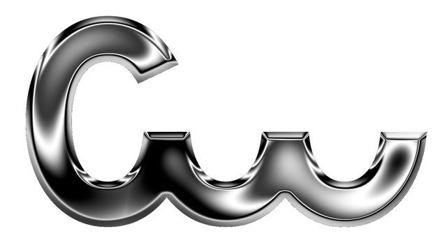 Logo Camille Mak-lingerie française