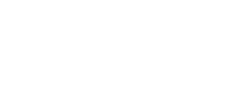 Phreaking Collective