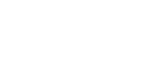 Phreaking Collective