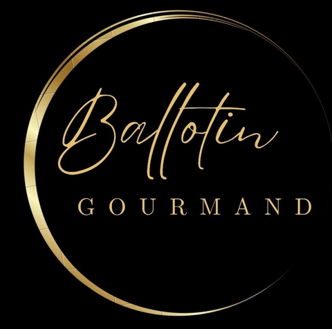 store_logo