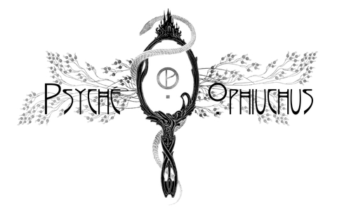 store_logo