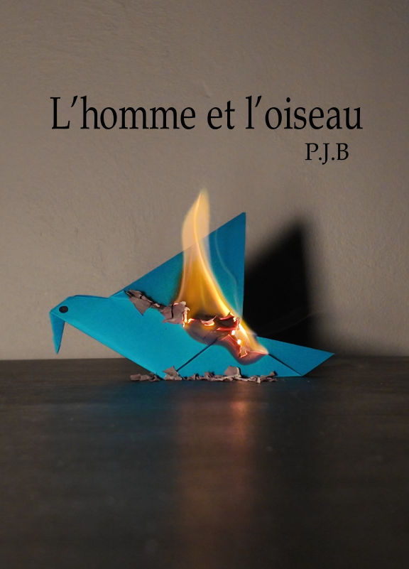 banner_image