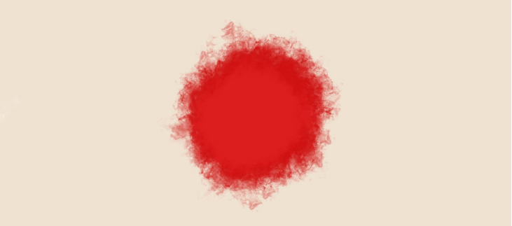 banner_image