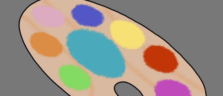 banner_image