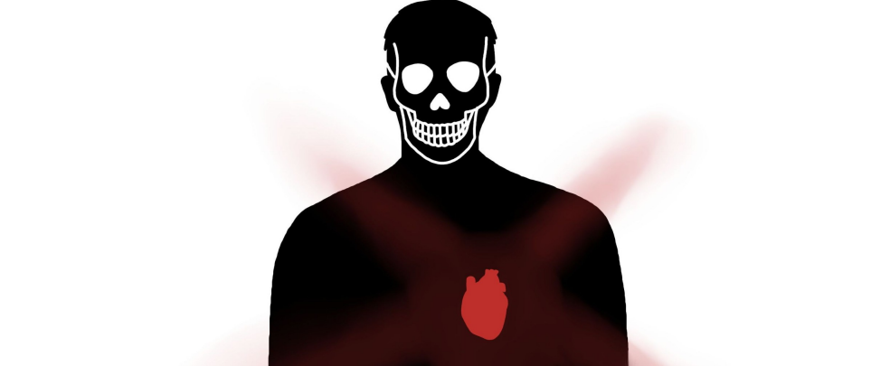 banner_image