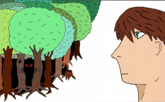 banner_image