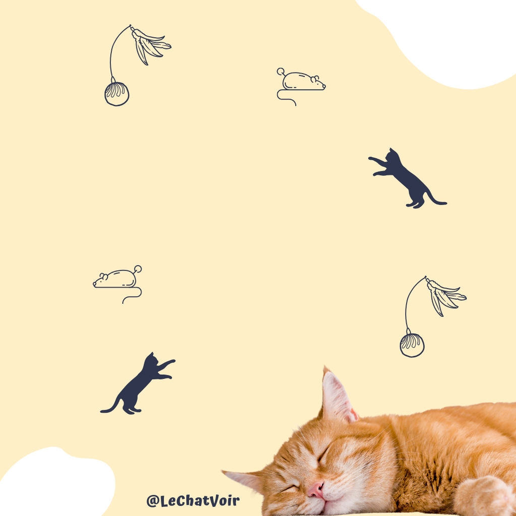 product_list_image_cover